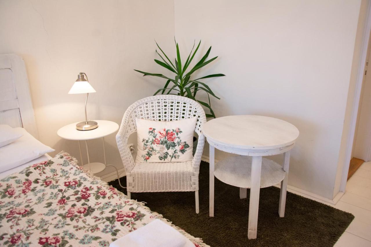 Hotel Zamek Napajedla Zewnętrze zdjęcie