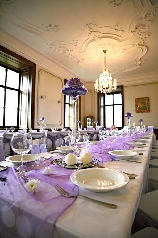 Hotel Zamek Napajedla Zewnętrze zdjęcie