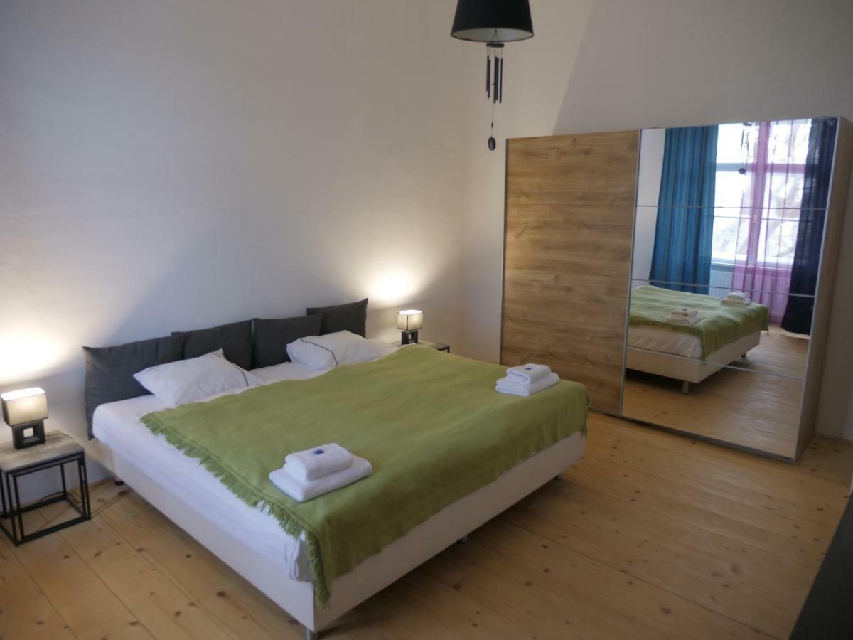 Hotel Zamek Napajedla Zewnętrze zdjęcie