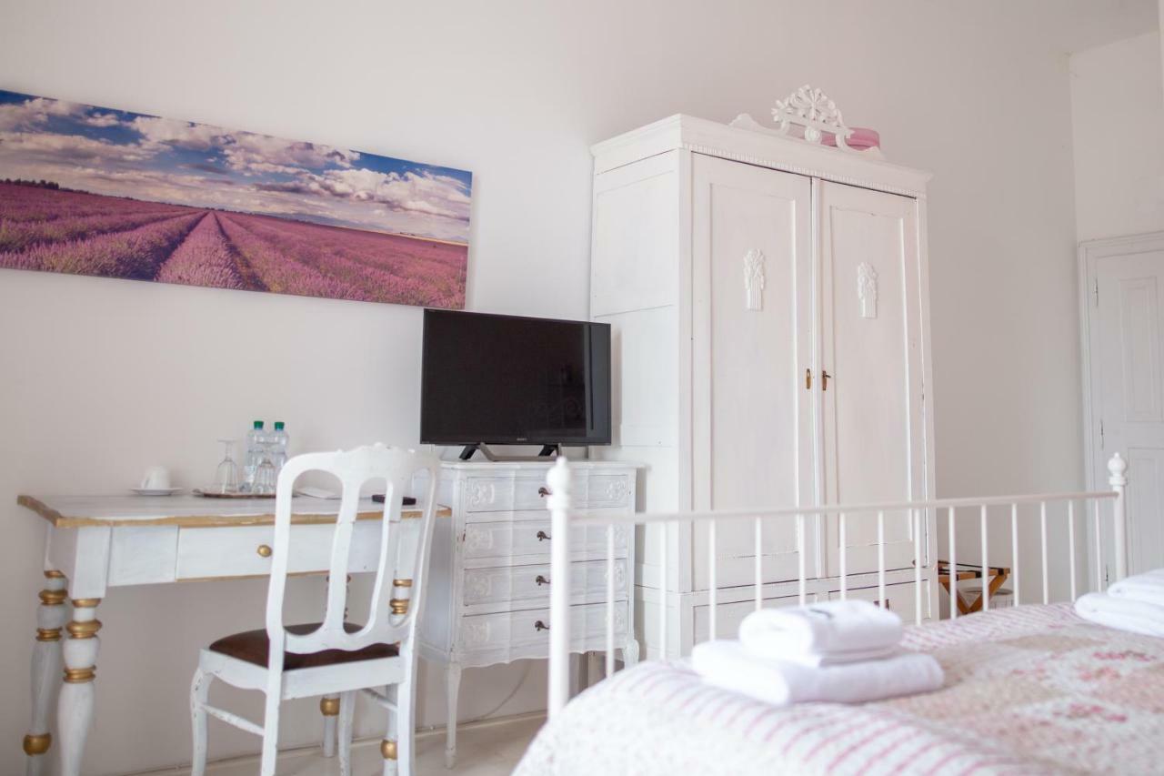 Hotel Zamek Napajedla Zewnętrze zdjęcie